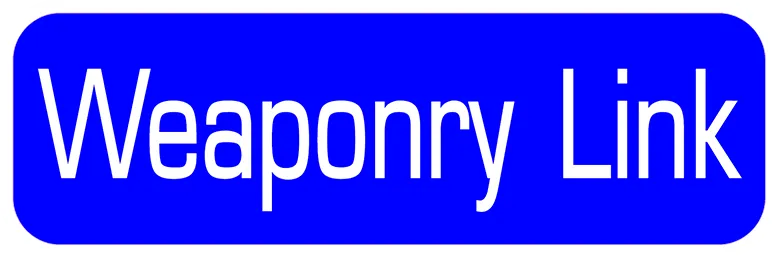 weaponrylink